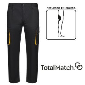 pantalón_bicolor_multibolsillos_103004_ negro_amarillo-18